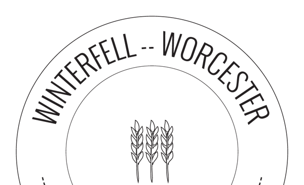 Winterfell Farm Accommodation