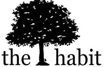 The Habit Guest House
