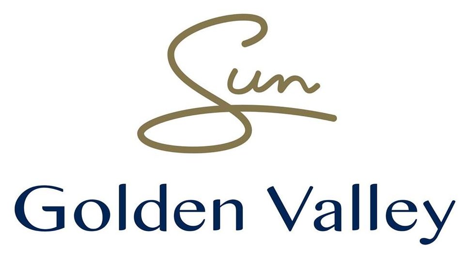 Golden Valley Lodge