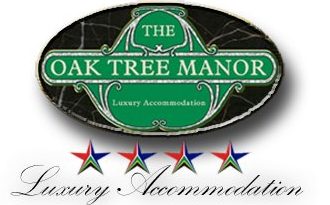 The Oak Tree Manor