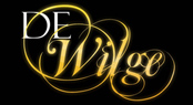 De Wilge