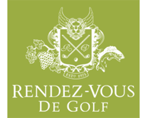 Rendez-Vous De Golf