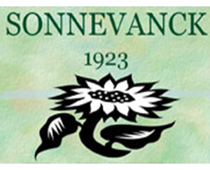 Sonnevanck B&B