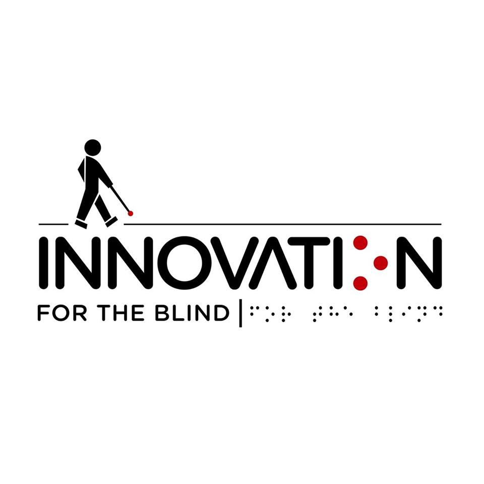 Innovation for the Blind