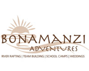 Bonamanzi Adventures