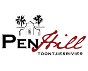 Penhill Manor
