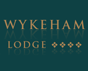 Wykeham Lodge