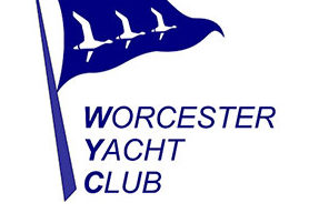 yacht club worcester