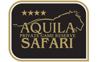 Aquila Game Reserve & Spa