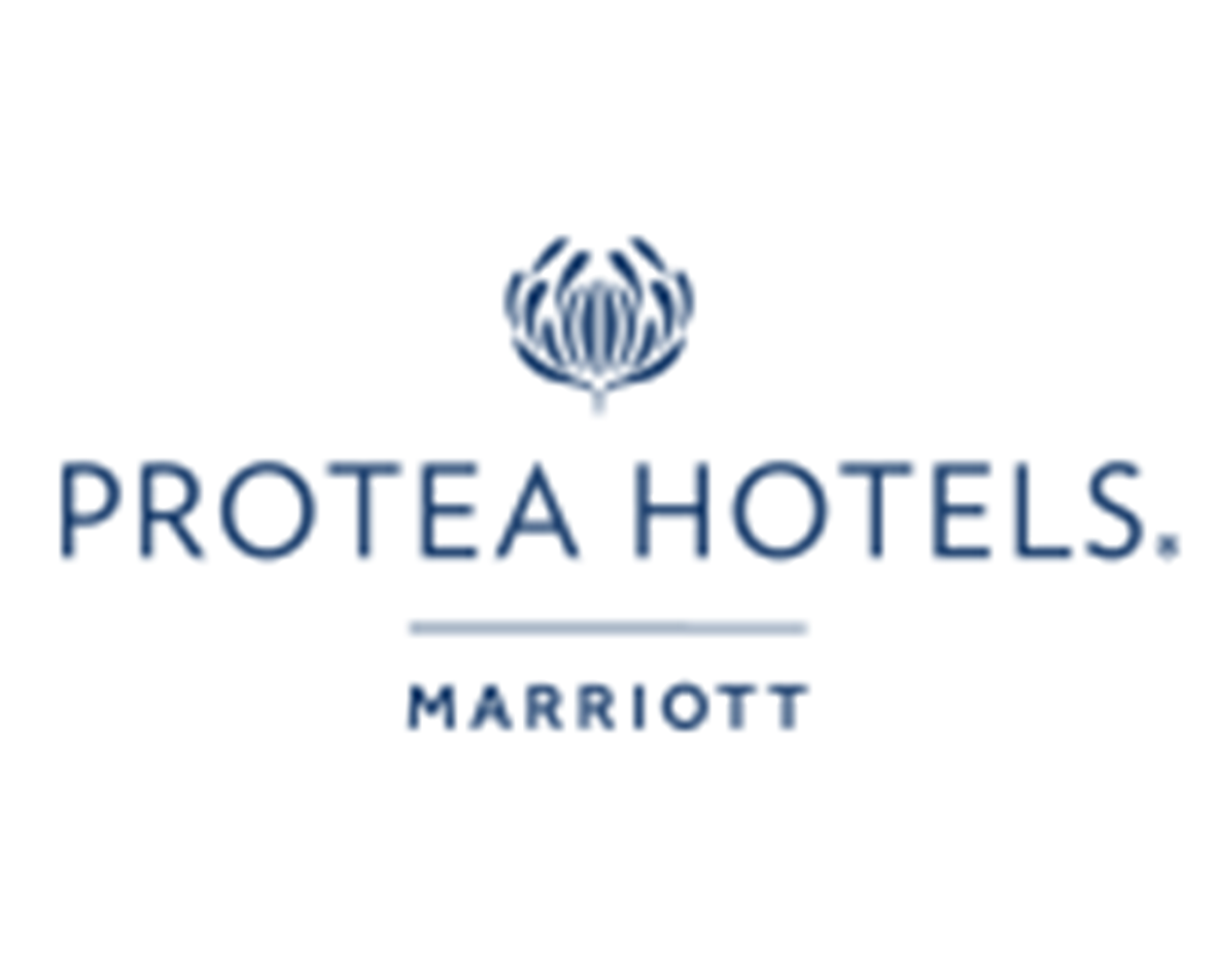 Protea Hotel by Marriott Worcester Cumberland