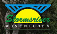 Stormsriver Adventures