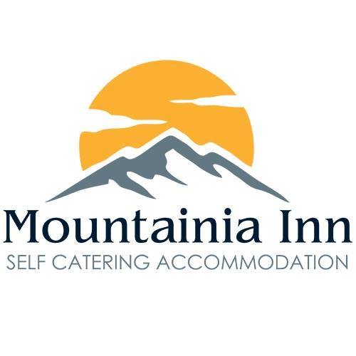 Mountainia Inn Self Catering