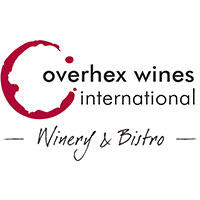 Overhex Winery