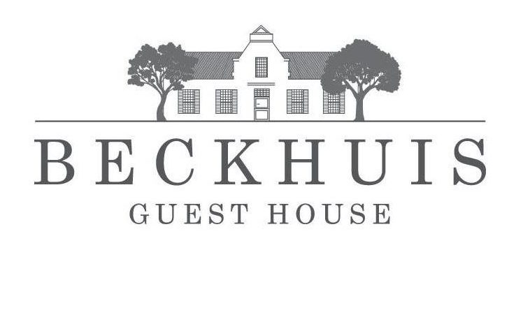 Beckhuis Guest House