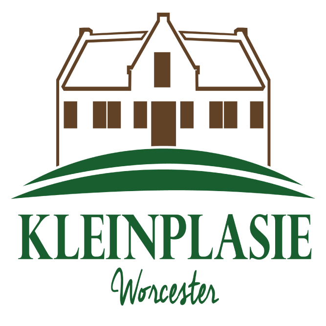 Kleinplasie Enterprise