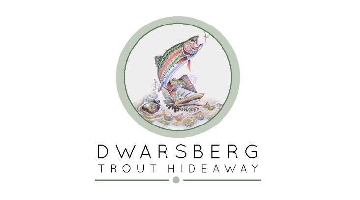 Dwarsberg Trout Hideaway