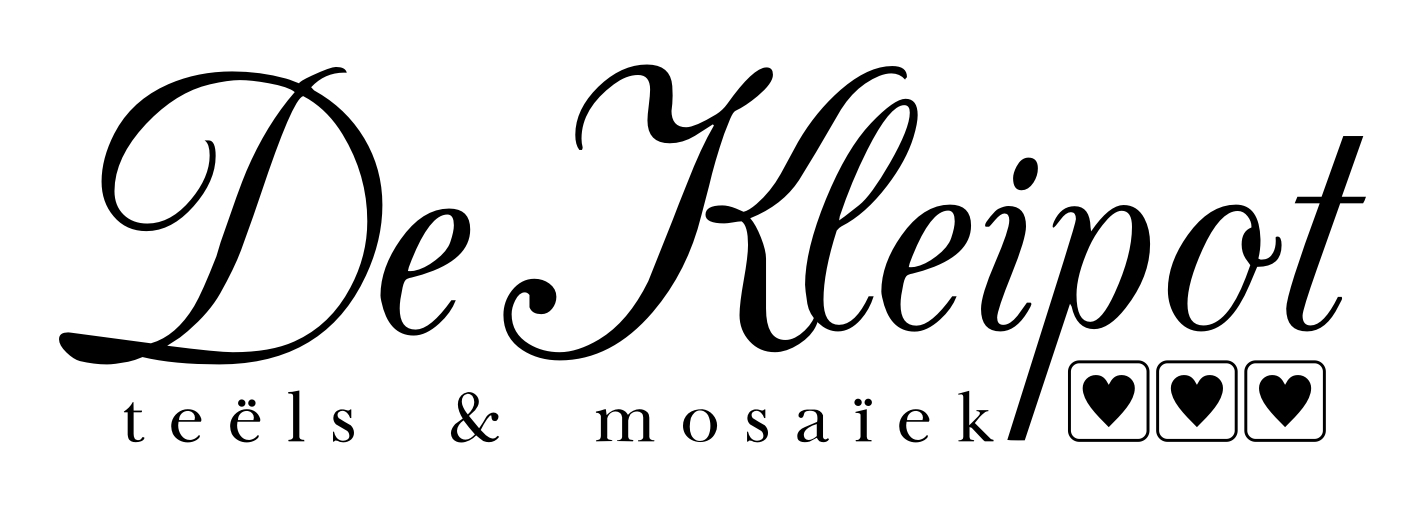 De Kleipot