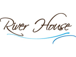 The River House