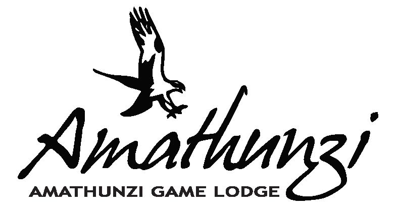 Amathunzi Game Lodge