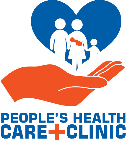 People’s Health Care Clinic