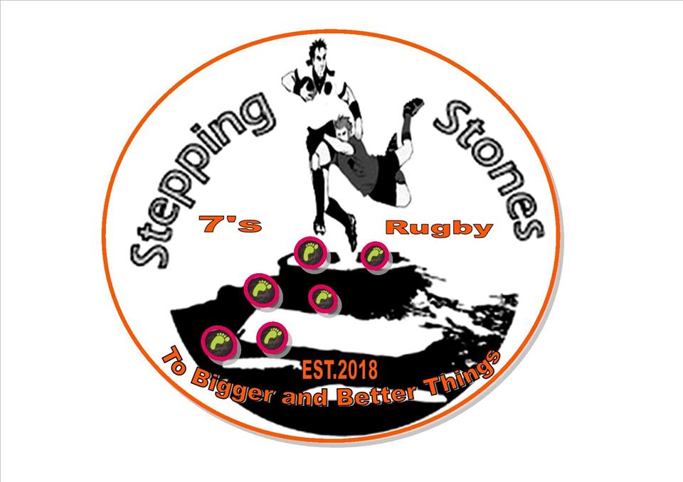 STEPPING STONES 7s RFC