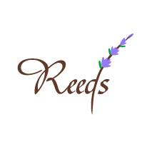 Reeds Country Lodge