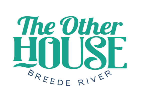 The Other House