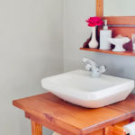 0c8d4741 bce8 471e bd9a f420a58a29a2 2 150x150