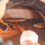 122201637 4120568267969638 1954542051777642026 n 2 150x150