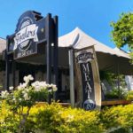 123136897 4155758647783933 6051181636174142418 n 2 150x150