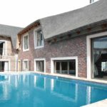 19th hole golf villa 0 150x150