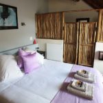 19th hole golf villa 1 150x150