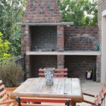 19th hole golf villa 10 150x150