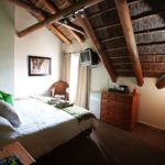 19th hole golf villa 2 150x150