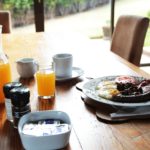 19th hole golf villa 3 150x150