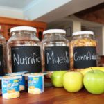 19th hole golf villa 4 150x150