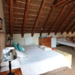 19th hole golf villa 5 150x150