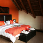 19th hole golf villa 6 150x150