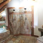 19th hole golf villa 7 150x150