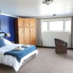 19th hole golf villa 8 150x150