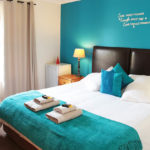 19th hole golf villa 9 150x150