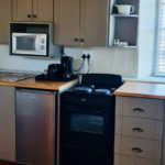 1c46da4f f799 4f3c 992b bf2ecf60928a 2 150x150