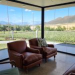 20211103 155844 002 2 150x150