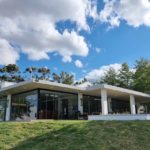 20211103 161709 002 2 150x150