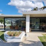 20211103 161745 002 2 150x150