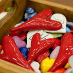 215689856 1506643899675659 572166050311703303 n 2 150x150