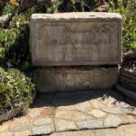 242275484 109126481520478 4160852572679254282 n 2 150x150