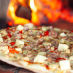 247248339 5243641072329013 9107675384654579502 n 2 150x150