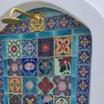 247303363 1580412895632092 6006152329397455196 n 2 150x150