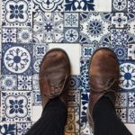 248773566 1585579705115411 6601231614972938480 n 2 150x150